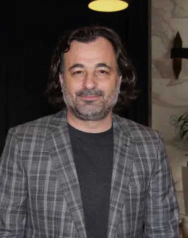 Türk Şefler Yurt Dışında Lezzetleri Tanıtıyor