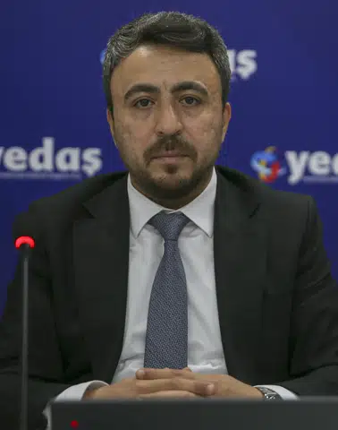 YEDAŞ, Ordu'ya 15 Milyar Lira Yatırım Yapacak