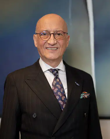 Kriz Anında Şeffaf İletişimin Önemi