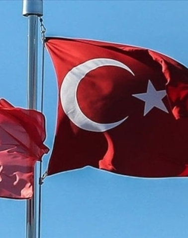 Fransız şirketler Türkiye'de 2027'ye kadar 5 milyar avroluk ilave yatırım yapacak