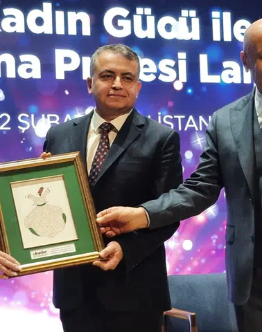 UKODER, kadın ihracatçı seferberliği başlattı