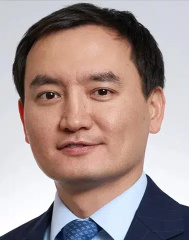 Avrasya Kalkınma Bankası’ndan Türkiye’ye güçlü mesaj: Türk şirketleriyle yatırım işbirliği genişliyor!