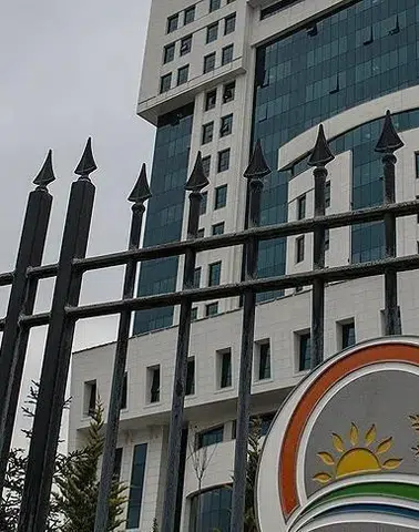 İstilacı Türlere Karşı Tarihi Adım: Türkiye’den Biyolojik Gücü Koruyacak Ulusal Liste Hamlesi!