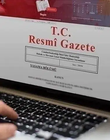 Vergi Cezalarında Uzlaşma Süreci Yeniden Şekillendi!