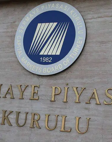 Şirketler için yeni kaynak kapısı açıldı! 6 şirketin borçlanma aracı ihracına onay çıktı