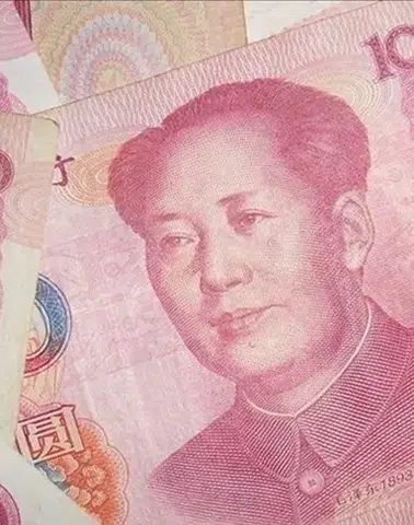 Çin, 2026 bütçesini açıkladı: Harcamalarda büyük artış hedefleniyor