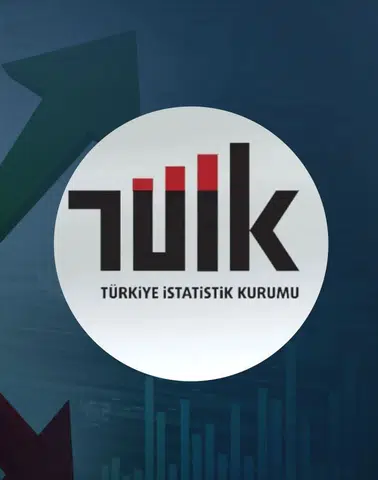 Yabancı Girişimler 11 Bini Aştı, Ciro Payı  Düşüşte