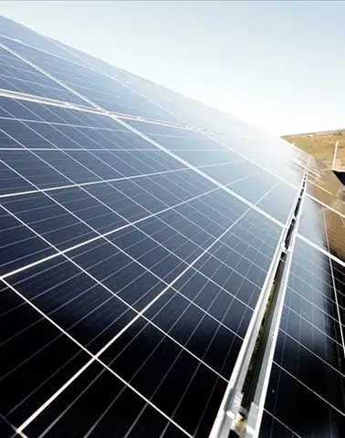 Güneş Enerjisinde Rekor Artış: 12 Yılda 641 Kat Büyüme!