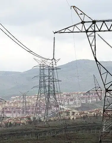 Türkiye’nin Günlük Elektrik Üretim ve Tüketim Tablosu Netleşti!