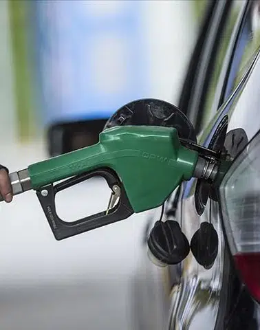 Akaryakıtta yeni dönem kapıda! Benzin ve motorine zam geliyor, eşel mobil sona eriyor...
