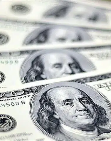 Serbest Piyasada Döviz Kurları Açıklandı!