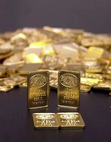 Pusula Yatırım, kısa vadede İngiltere’de enflasyonun baz etkisiyle yüzde 2,3’e gerilemesi beklenirken, Avustralya’da enerji maliyetlerindeki artış riski enflasyonun yeniden ivmelenebileceğine işaret ettiğini bildirdi.