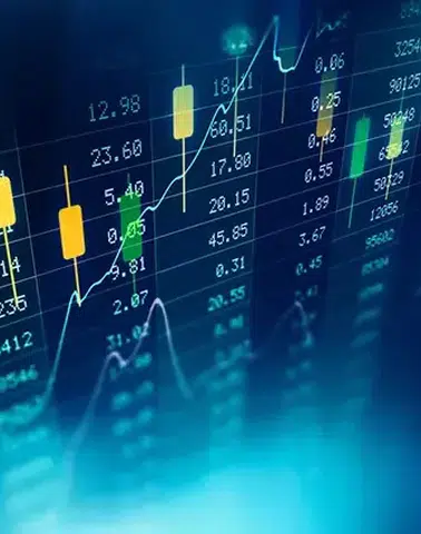 Emtia piyasalarında karışık seyir