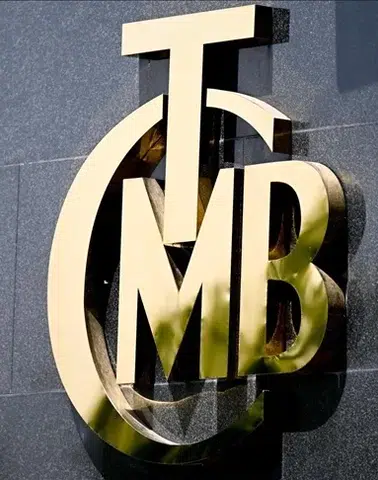 “TCMB’nin altın rezervleri zirve yaptı, toplam rezervler 210 milyarı geçti”