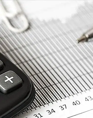 Reel Kesim Güveni Sert Geriledi: Endeks Kritik Eşiğe İndi!