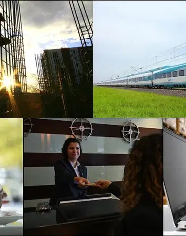 TÜİK verileri: Otomobiller 2024’te kara yolu enerji tüketiminin yüzde 47’sini aldı