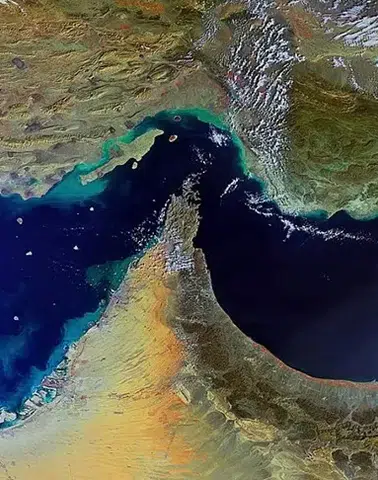 Trump’tan Hürmüz Boğazı için petrol rezerv talimatı: Piyasalar sınırlı etki bekliyor