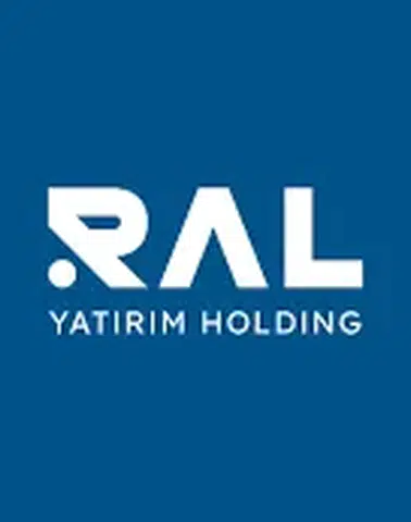 Ral Yatırım Holding’den güçlü finansal sonuçlar: Net kar yüzde 70,5 arttı