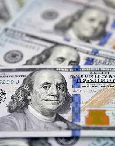 Dolar/TL haftanın ilk işlem gününe yükselişle başladı!