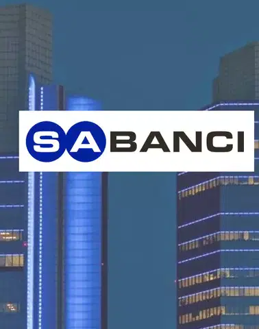 Sabancı’nın Enerji Yatırımları Büyüyor: Toplam Kapasite 5 GW’ı Geçti