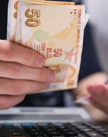 Tarımsal ödemelerde yeni takvim açıklandı! Çiftçilere 10,6 milyar liralık destek bugün hesaplarda...