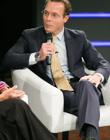 OECD'den Türkiye'ye 'Sıfır Atık' övgüsü!