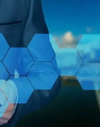 “Selçuk Ecza Deposu’ndan Nakit Kar Payı Dağıtım Kararı”