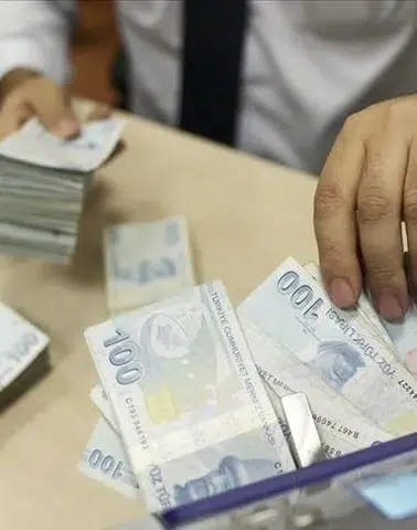 Şubat Ayında Bankacılıkta Büyük Artış: Kâr ve Aktifler Yükseldi!