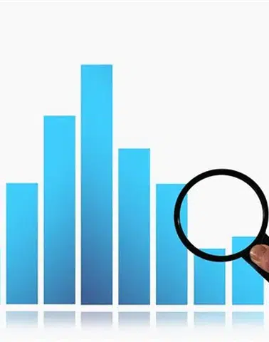 AKSEN Brüt Karı %20,5 Arttı, Net Karı 3.652 Milyon TL’ye Ulaştı