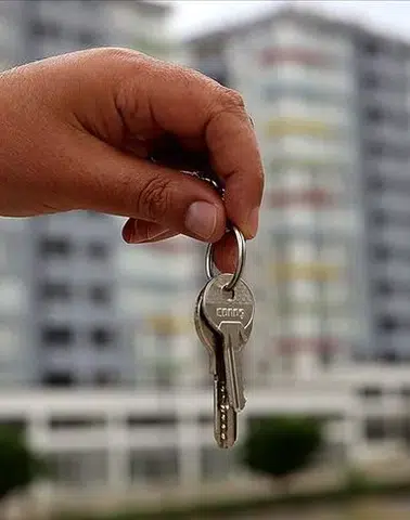 Kira Geliri Beyannamesi İçin Son Tarih 31 Mart: Konut ve İş Yeri Sahipleri Dikkat!