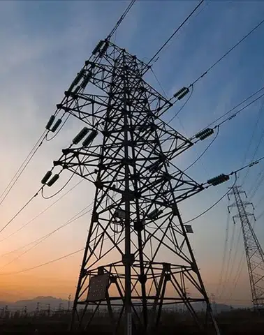 Enerji Piyasasındaki Gerilim Almanya’yı Vurdu: Elektrik Fiyatları Arttı!