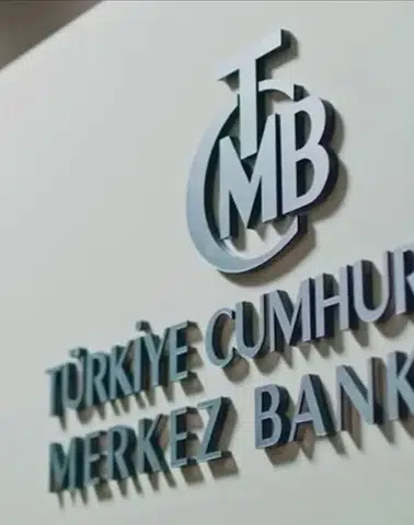 Merkez Bankası Güncel Kurları Açıkladı: Dolar ve Euroda Son Durum!