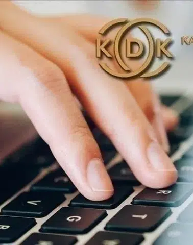 Radar cezasına itiraz eden vatandaşa KDK’dan destek!