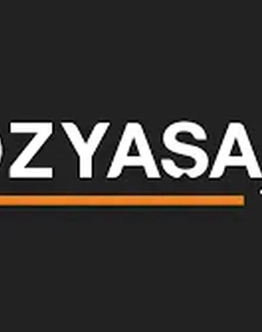 Özyaşar Tel’den yurt dışı hamlesi: ABD’de yeni şirket kuracak