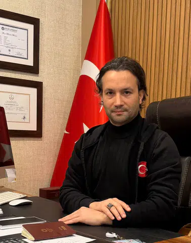 0850 numaralar bıktırdı artık! Uzmanından çözüm önerileri