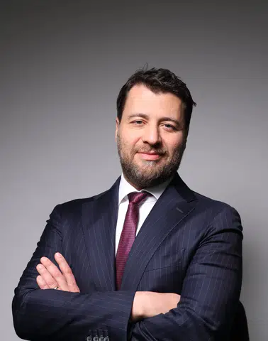 Tera grubu 16,2 milyar TL vergi ile rekor kırdı!