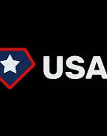 Tether USAT, rezervlerini tam teminatla açıkladı