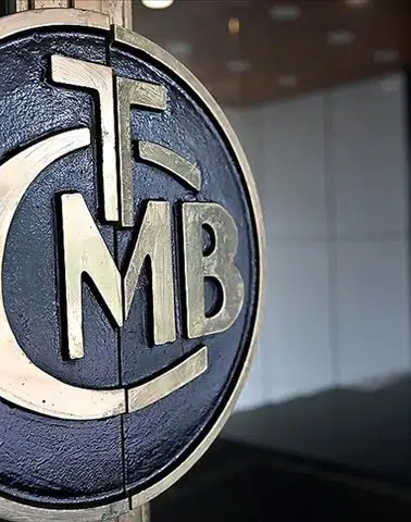 Merkez Bankası anketi güncellendi! Yıl sonu enflasyon beklentisi yükseldi, dolar tahmini geriledi