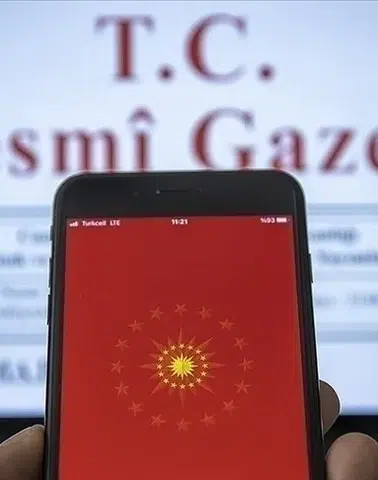 Çorum’da Jeotermal Kaynak Arama Sahası İhaleye Açılıyor!