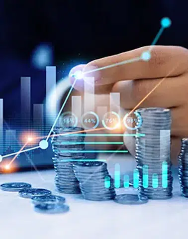 Küresel Piyasalarda Karışık Seyir: Asya Artıda, Avrupa’da Düşüş