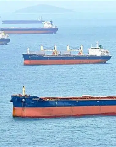 Hürmüz’te kriz: Boğazın kapanması lojistiği zorlaştırıyor, maliyetler tırmanıyor