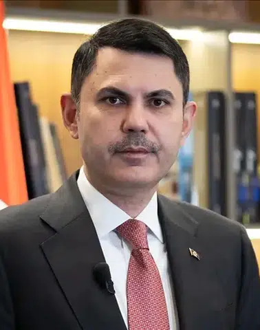 Sıfır Atıkta Devrim: 90 Milyon Ton Atık Ekonomiye Kazandırıldı!