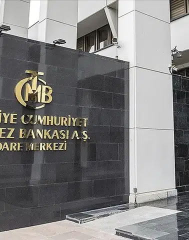 TCMB Güncel Döviz Kurlarını Açıkladı: Dolar ve Euro’da Yüksek Seyir Sürüyor!