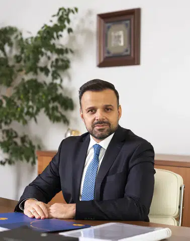 Turkcell Superonline'dan evlere  10 gigabite varan hızlarla 'UltraFiber'