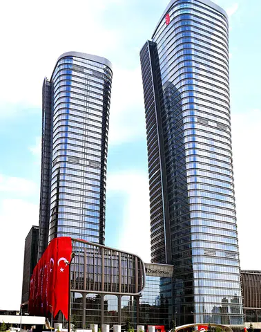 Ziraat Bankası’ndan Dijital Devrim! Tüm Banka Kartları Artık Ziraat Mobil’de