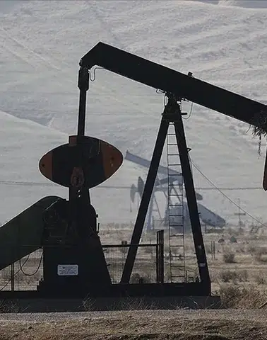 Petrol Fiyatlarında Sert Dalgalanma: Brent Yeniden 100 Dolara Yaklaştı!