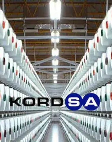 Kordsa’nın pay ihracı planına SPK’dan onay çıkmadı