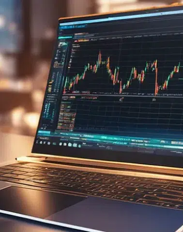 Gedik Yatırım, ABD vadelilerinin hafif satıcılı seyirler izlerken, Avrupa endekslerinin sınırlı satıcılı açılışlara işaret ettiğini bildirdi.