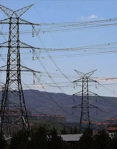Elektrik Piyasasında Günlük Veriler: En Yüksek ve En Düşük Fiyat Açıklandı!