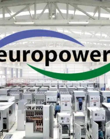 Europower World Enerji üretimiyle TEİAŞ’a 19 transformatör teslim edilecek
